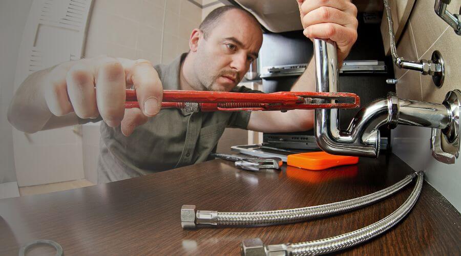 Professional Tankless Water Heater Installation in Georgetown, TX